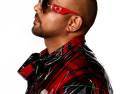 Sean Paul