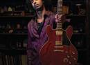 Selwyn Birchwood