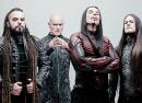 Septicflesh