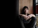 Seth Lakeman