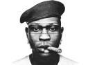 Seun Kuti