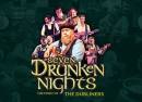 Seven Drunken Nights - The Story of the Dubliners