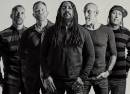 Sevendust