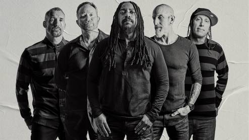 Sevendust