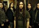 Shadows Fall