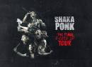 Shaka Ponk