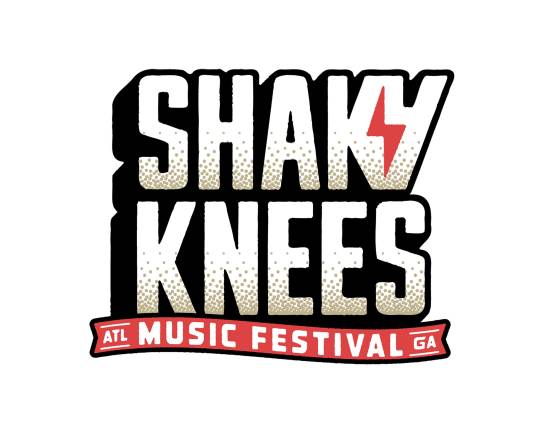 Shaky Knees Music Festival