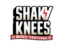 Shaky Knees Music Festival