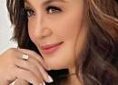 Sharon Cuneta