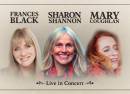 Sharon Shannon