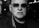 Shaun Ryder