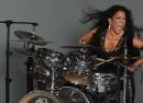 Sheila E.