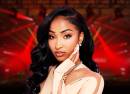 Shenseea