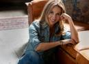 Sheryl Crow