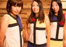 Shonen Knife