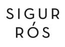 Sigur Rós