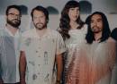 Silversun Pickups