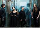 Sirenia