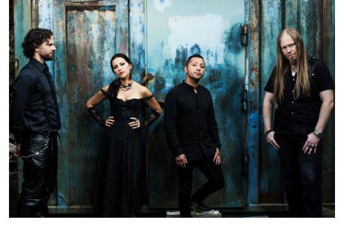 Sirenia