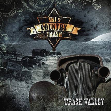 Ski's Country Trash