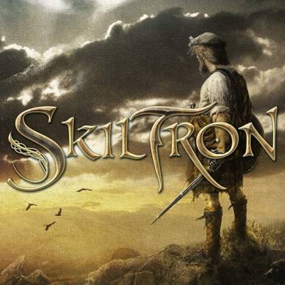 Skiltron