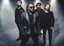 Skindred