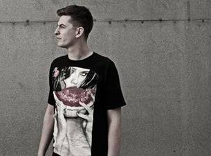 Skream