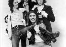 Slade