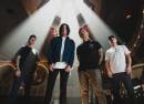 Sleeping with Sirens