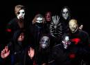 Slipknot