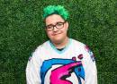 Slushii