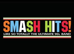 Smash Hits