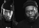 Smif-N-Wessun