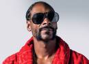 Snoop Dogg