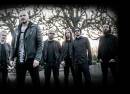 Soilwork