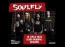 Soulfly