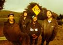 Souls of Mischief