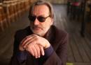 Southside Johnny And The Asbury Jukes