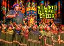 Soweto Gospel Choir