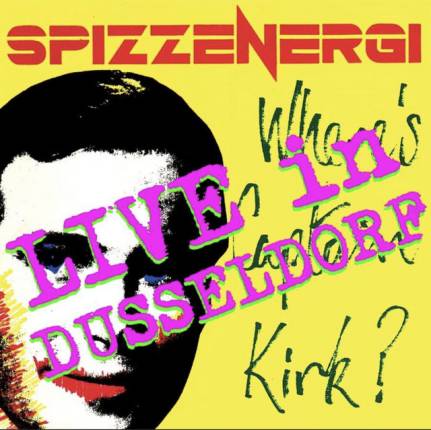 SpizzEnergi