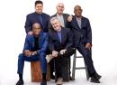 Spyro Gyra