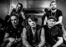 Stabbing Westward