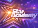 Star Academy