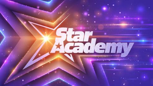 Star Academy