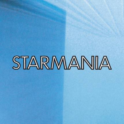 Starmania