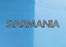 Starmania