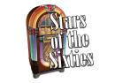 Stars Of The Sixties