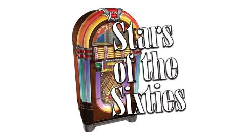 Stars Of The Sixties