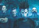 Static X