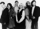 Steeleye Span